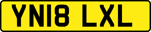 YN18LXL