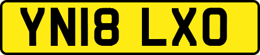 YN18LXO