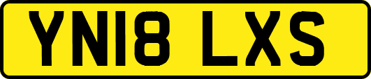 YN18LXS