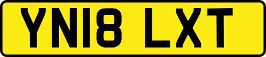 YN18LXT