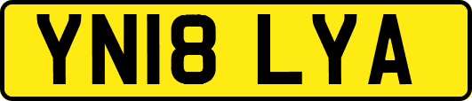 YN18LYA