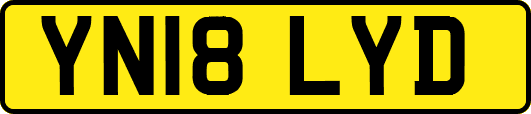 YN18LYD