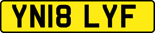 YN18LYF