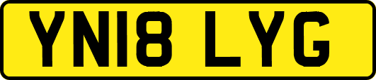 YN18LYG