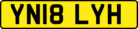 YN18LYH
