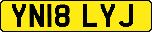 YN18LYJ