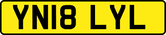 YN18LYL