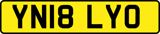 YN18LYO