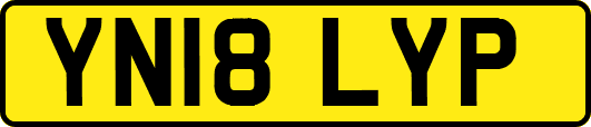 YN18LYP