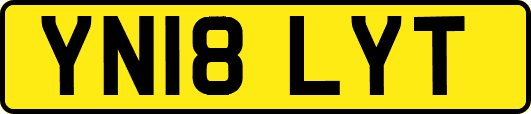 YN18LYT