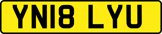 YN18LYU