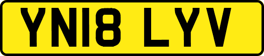 YN18LYV