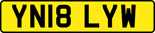YN18LYW