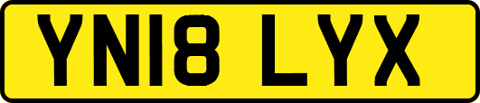 YN18LYX