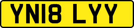 YN18LYY