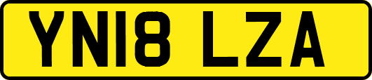 YN18LZA