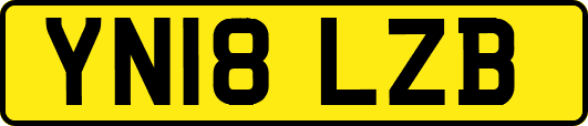 YN18LZB