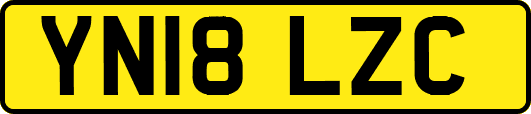 YN18LZC