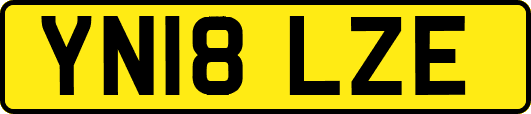 YN18LZE