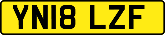 YN18LZF