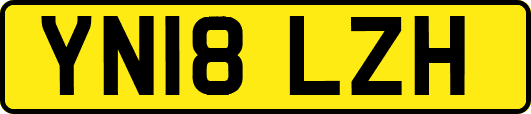 YN18LZH