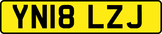 YN18LZJ