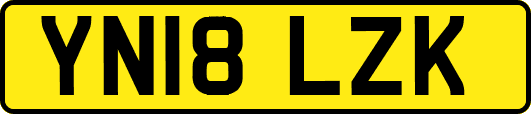 YN18LZK