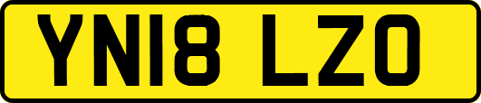 YN18LZO