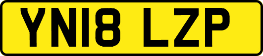 YN18LZP