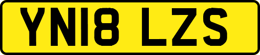 YN18LZS