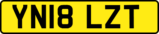 YN18LZT