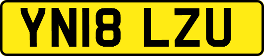 YN18LZU