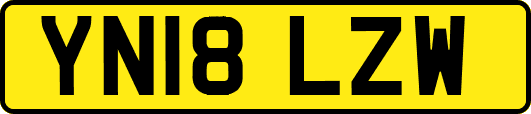 YN18LZW
