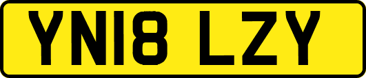 YN18LZY