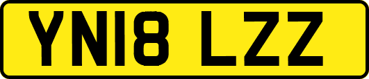 YN18LZZ