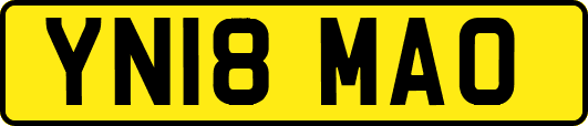 YN18MAO