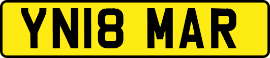 YN18MAR