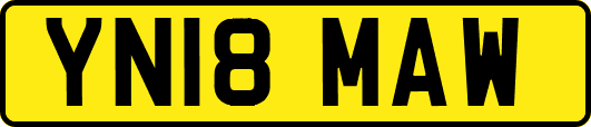YN18MAW