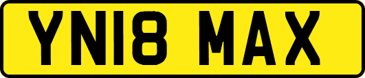 YN18MAX