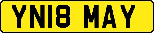 YN18MAY