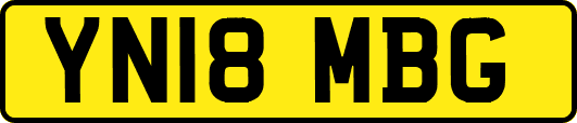 YN18MBG