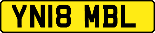 YN18MBL