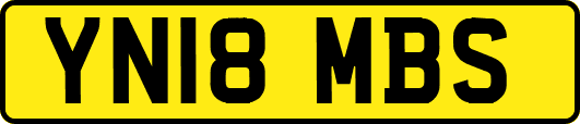 YN18MBS