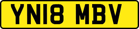 YN18MBV
