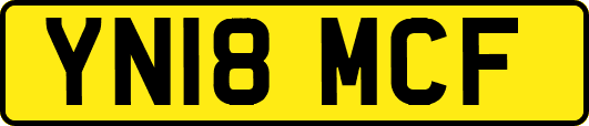 YN18MCF