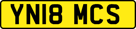 YN18MCS