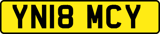 YN18MCY
