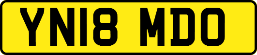 YN18MDO