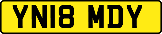 YN18MDY