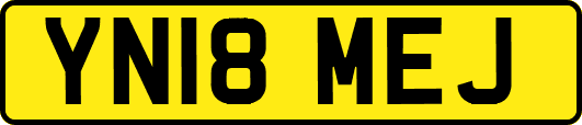 YN18MEJ